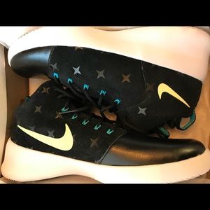 Nike Hyper Phresh SE